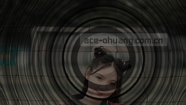 全量比分数据直连